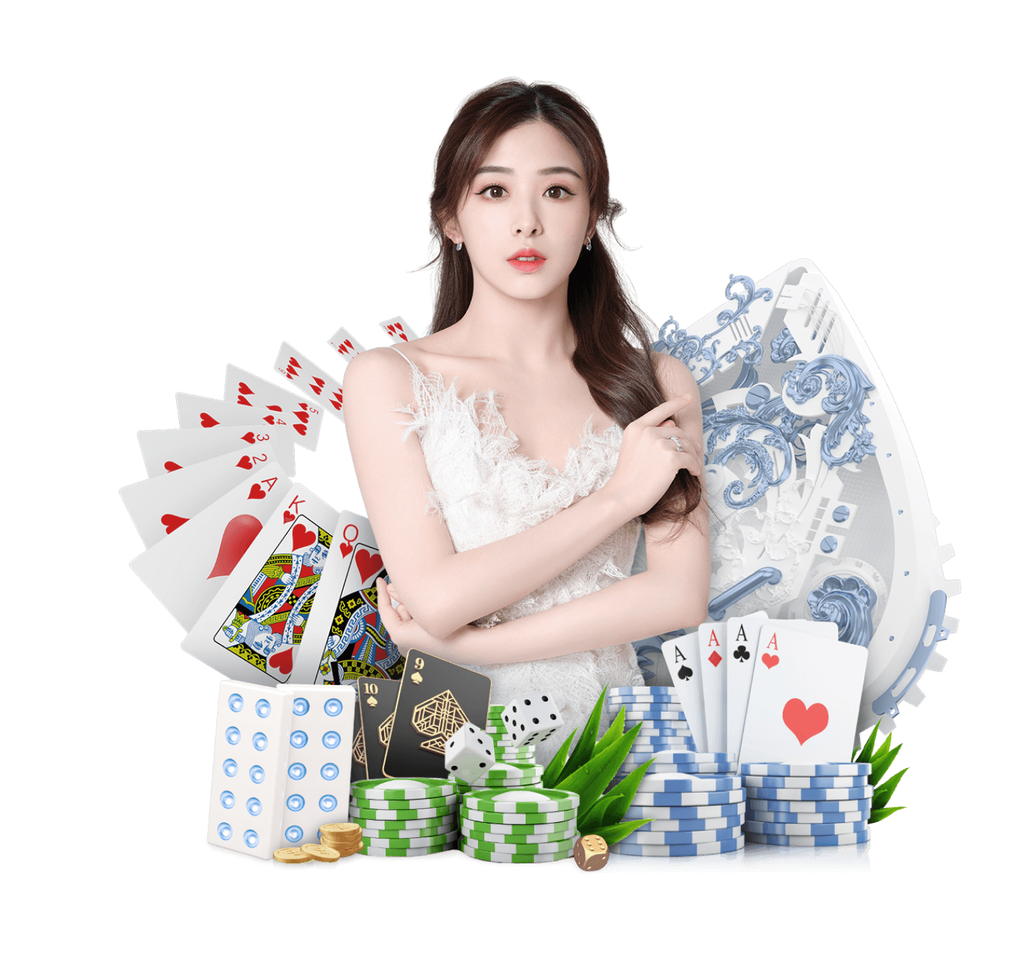 3d福彩app下载讲解